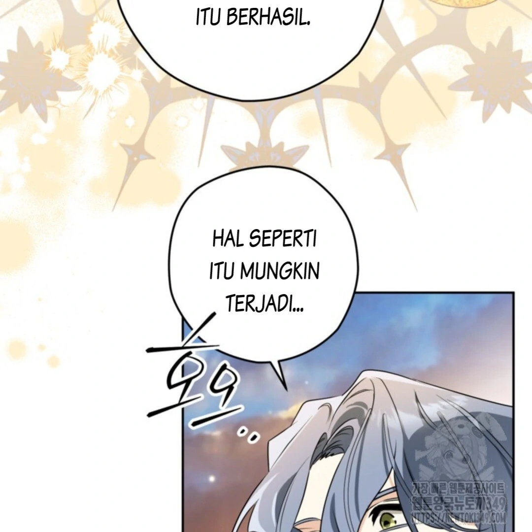 Baca Sigrid - Chapter 110 halaman 116