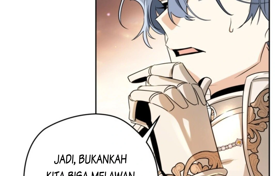 Baca Sigrid - Chapter 110 halaman 118