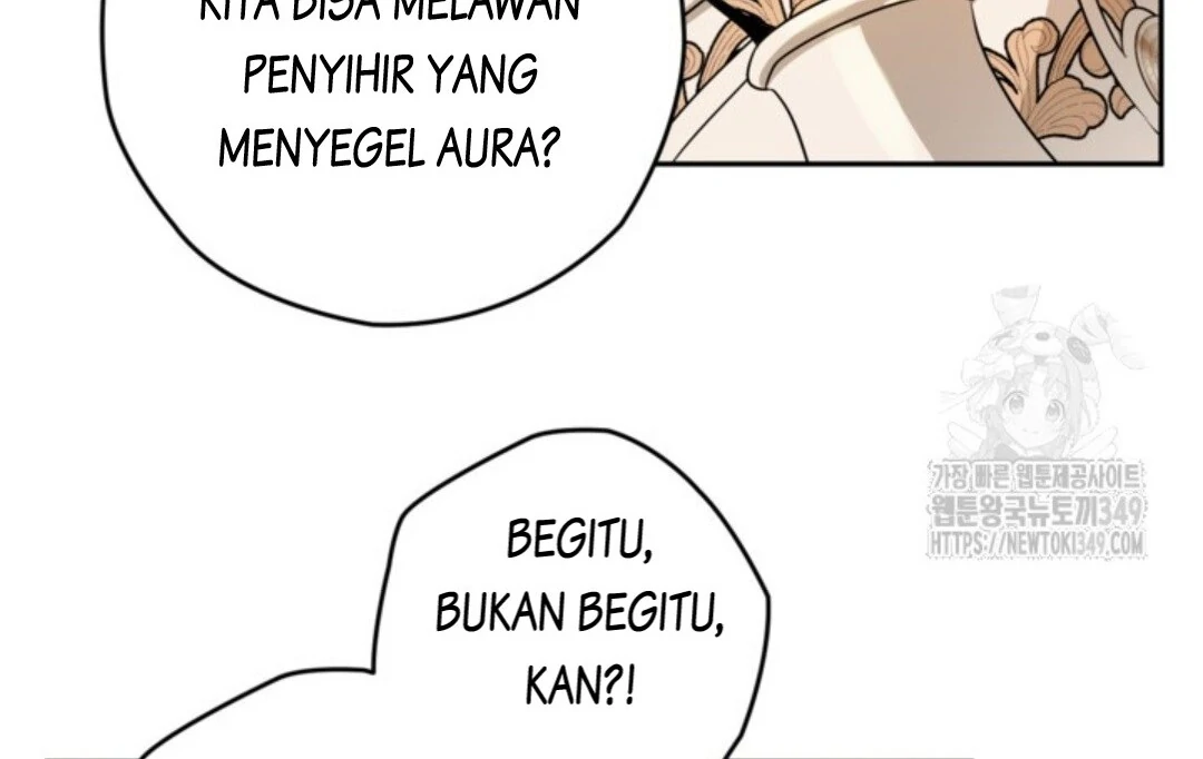 Baca Sigrid - Chapter 110 halaman 120