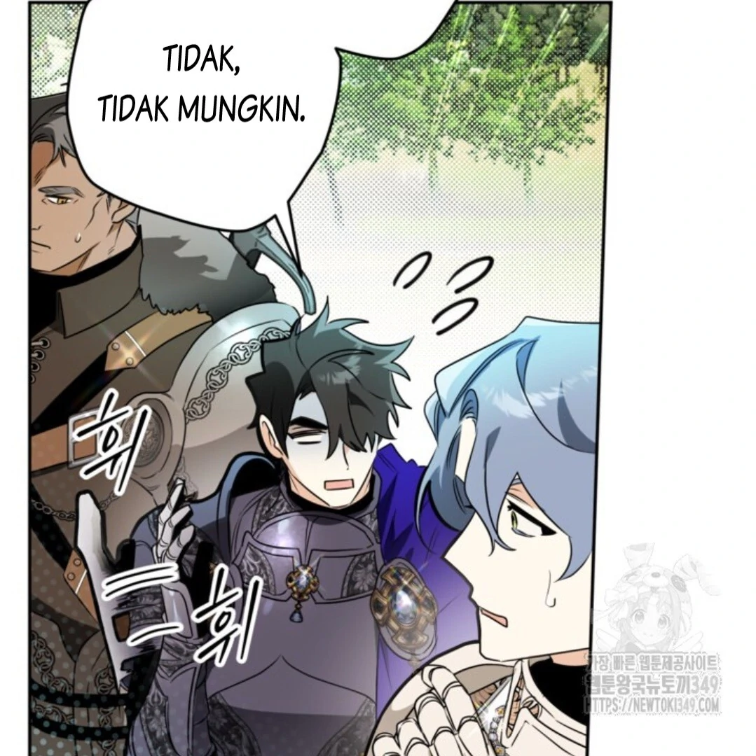 Baca Sigrid - Chapter 110 halaman 122