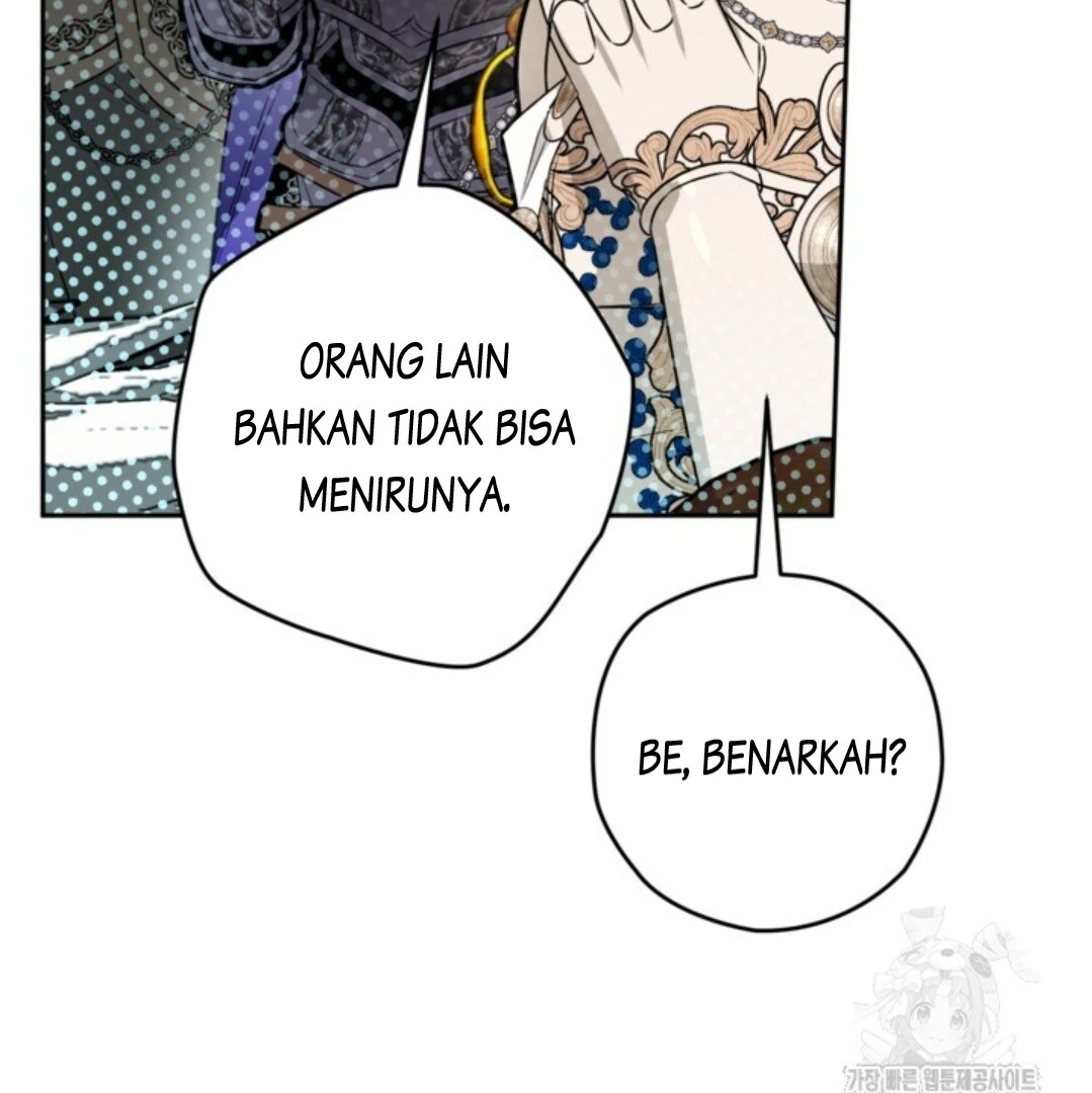 Baca Sigrid - Chapter 110 halaman 124
