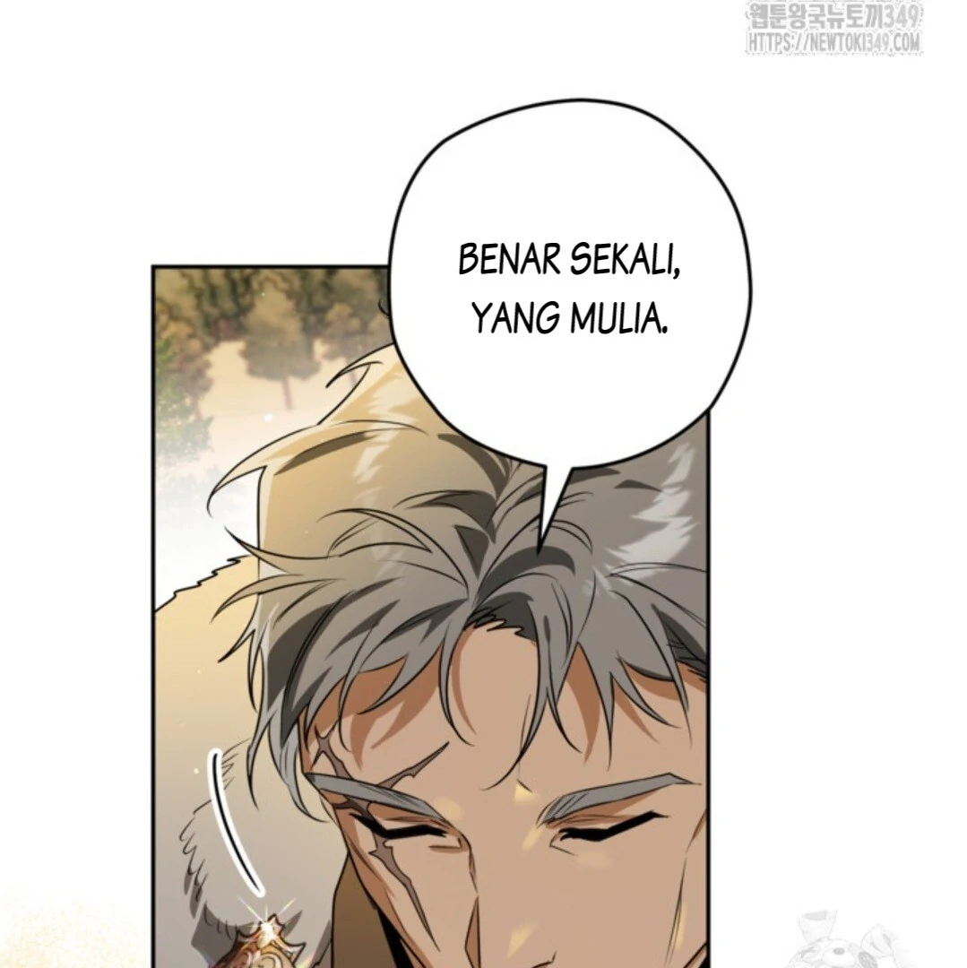 Baca Sigrid - Chapter 110 halaman 126