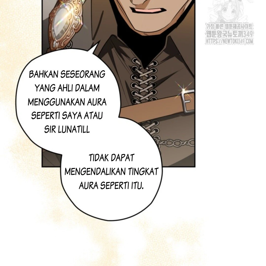 Baca Sigrid - Chapter 110 halaman 128