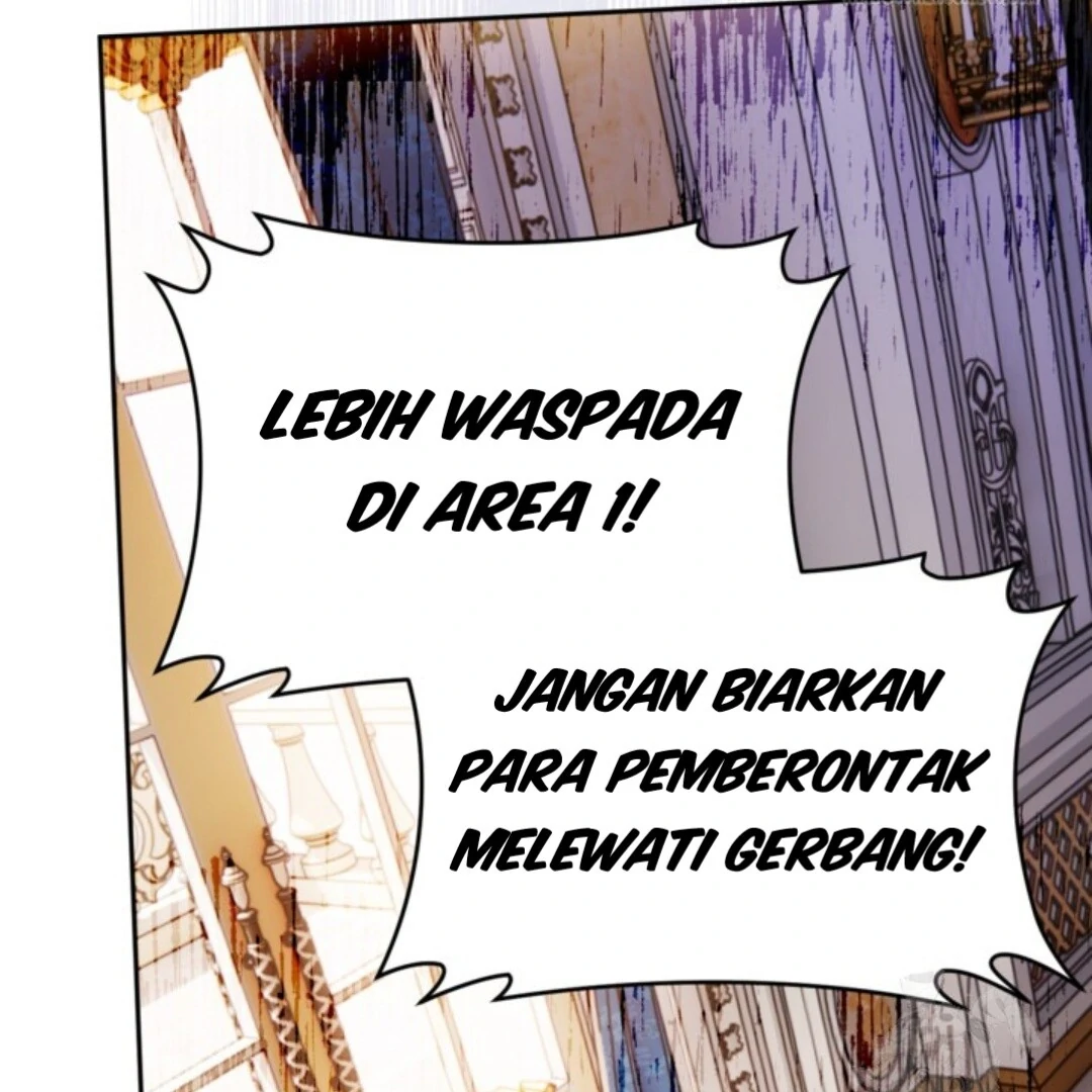 Baca Sigrid - Chapter 110 halaman 8