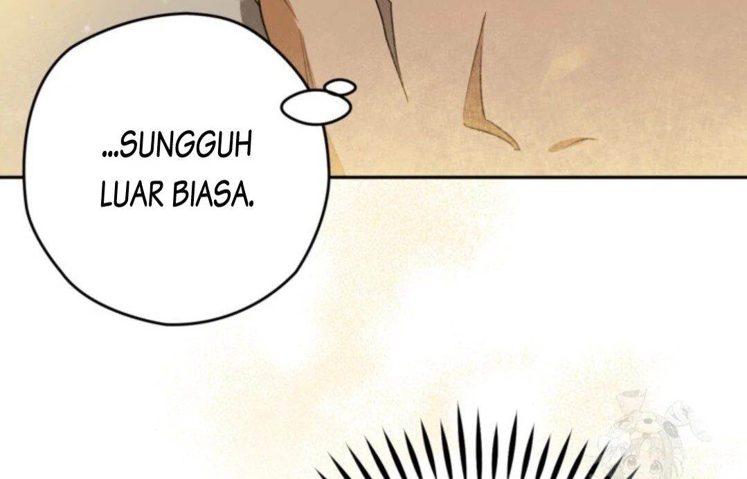 Baca Sigrid - Chapter 110 halaman 131