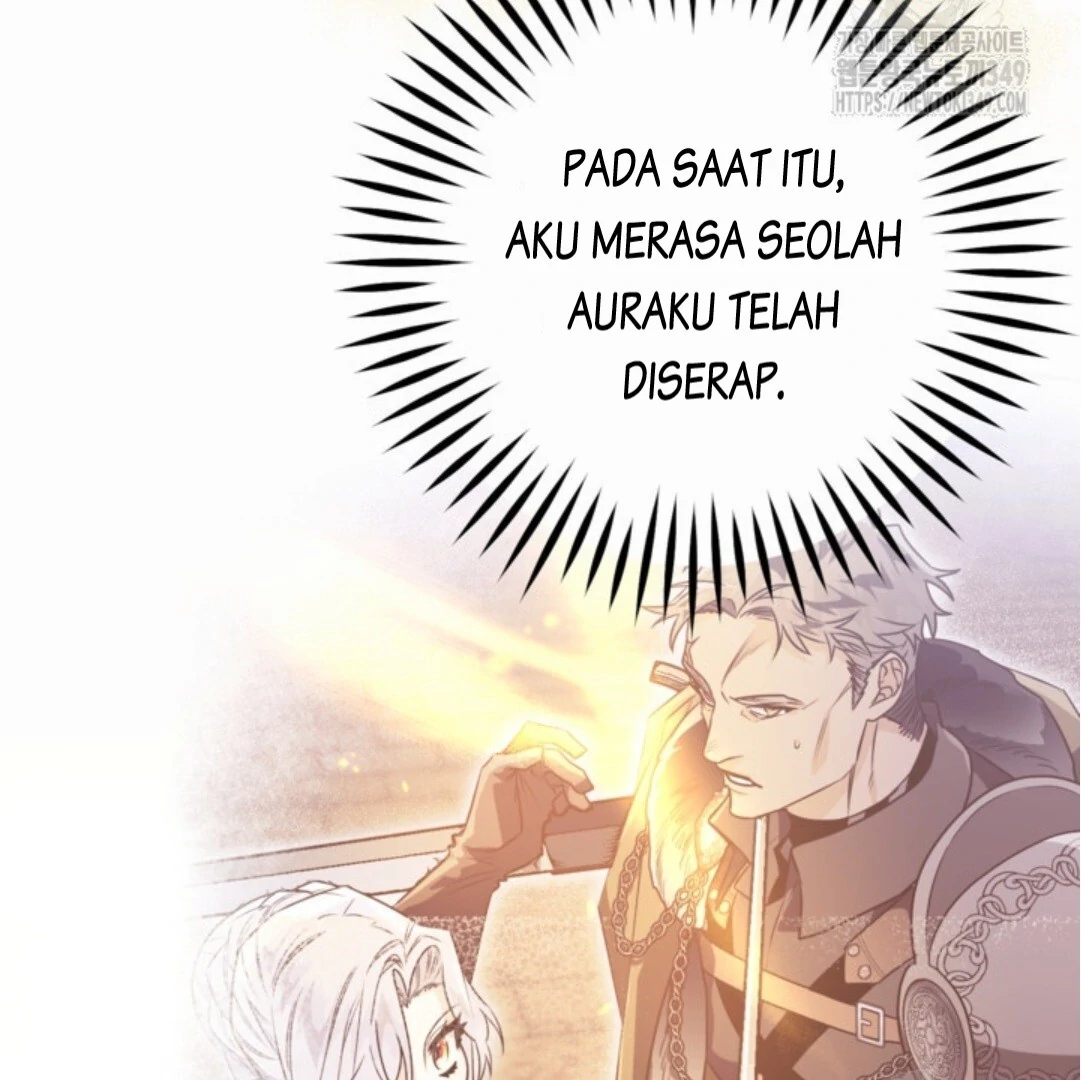 Baca Sigrid - Chapter 110 halaman 133