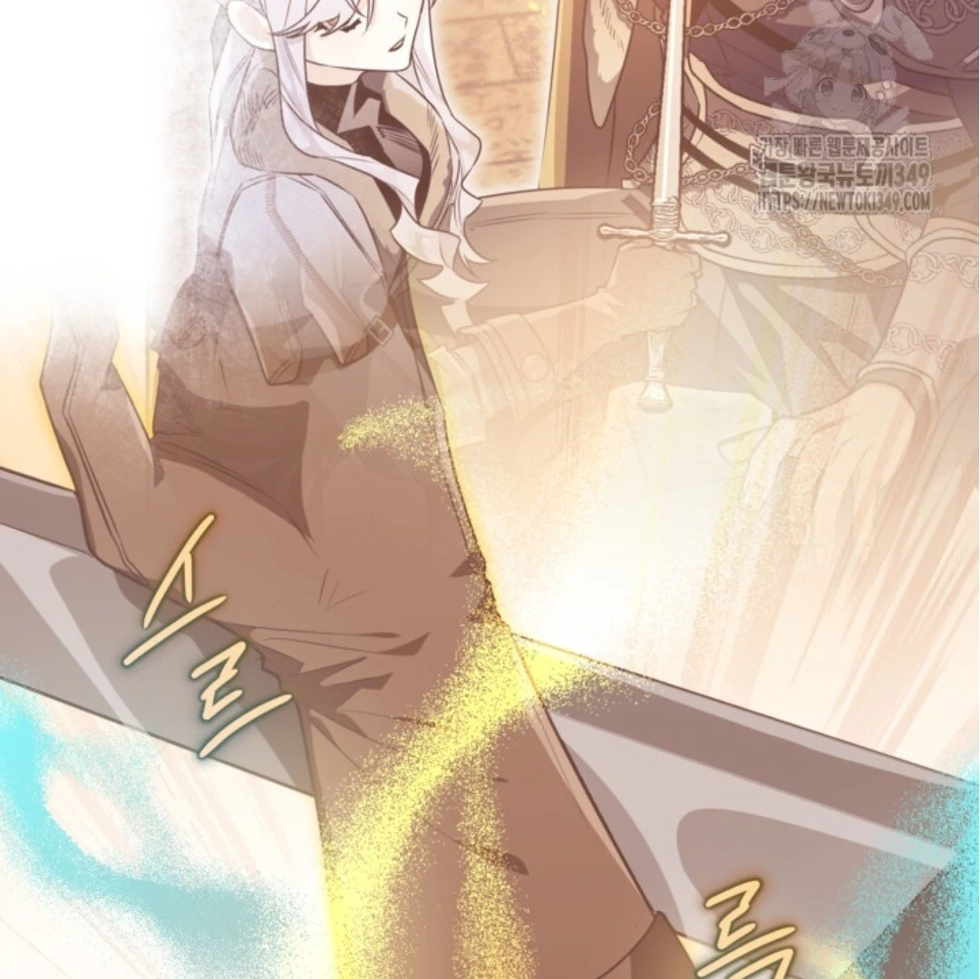 Baca Sigrid - Chapter 110 halaman 136