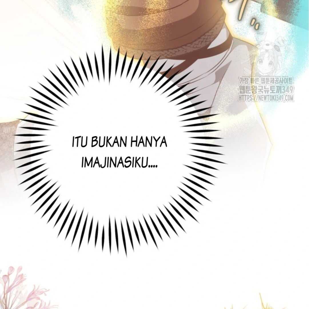 Baca Sigrid - Chapter 110 halaman 139