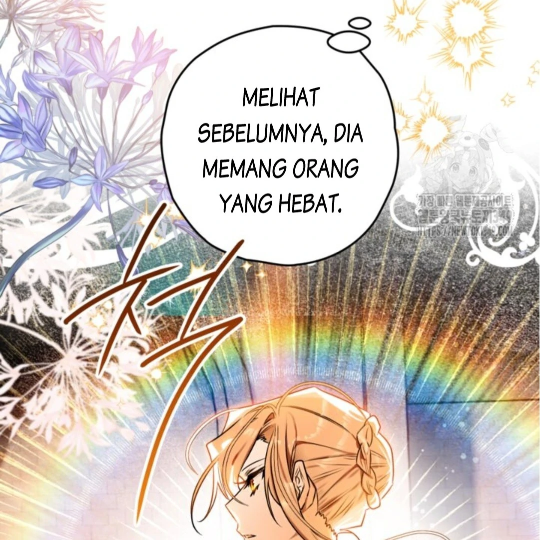 Baca Sigrid - Chapter 110 halaman 141