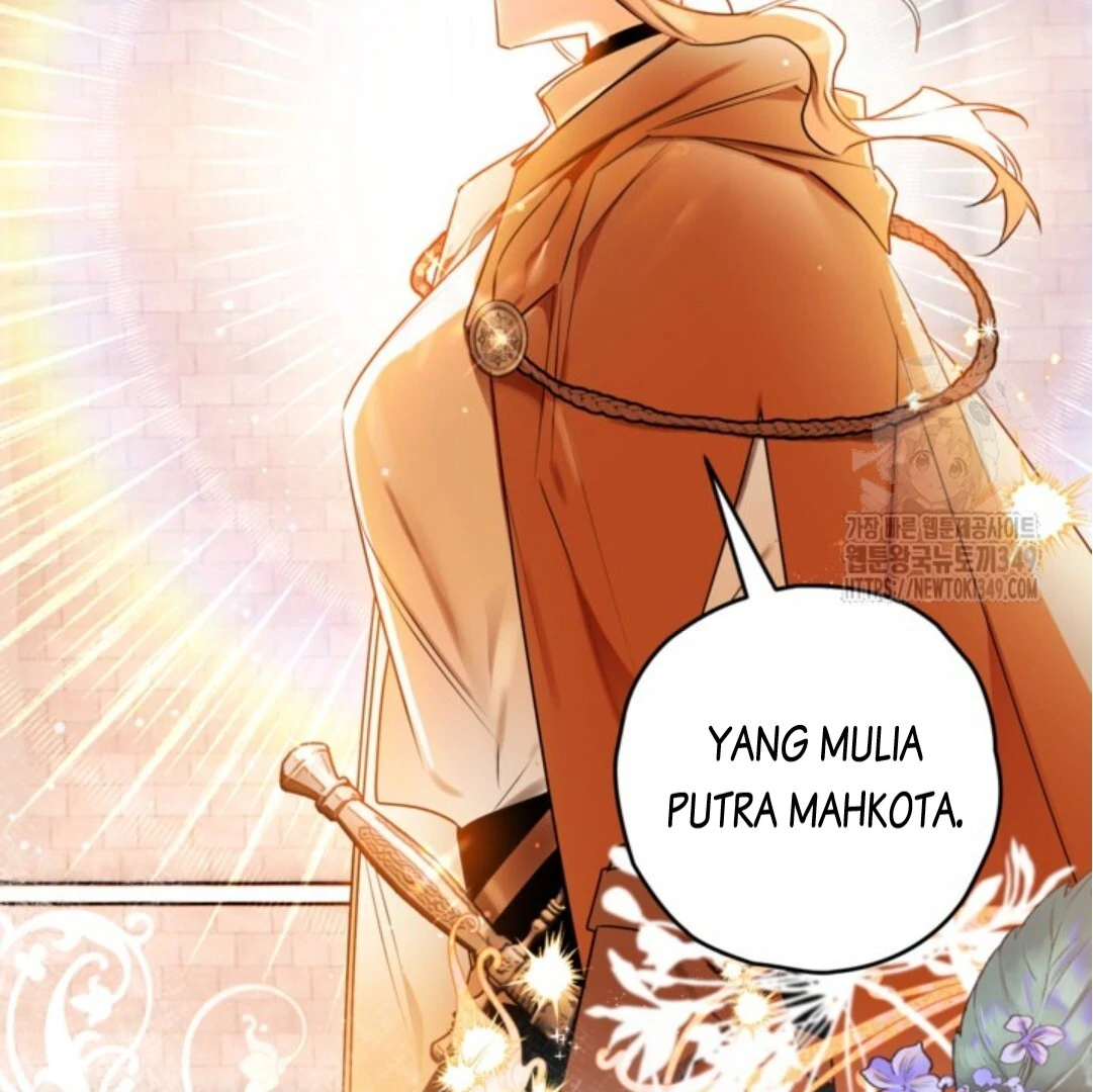 Baca Sigrid - Chapter 110 halaman 142
