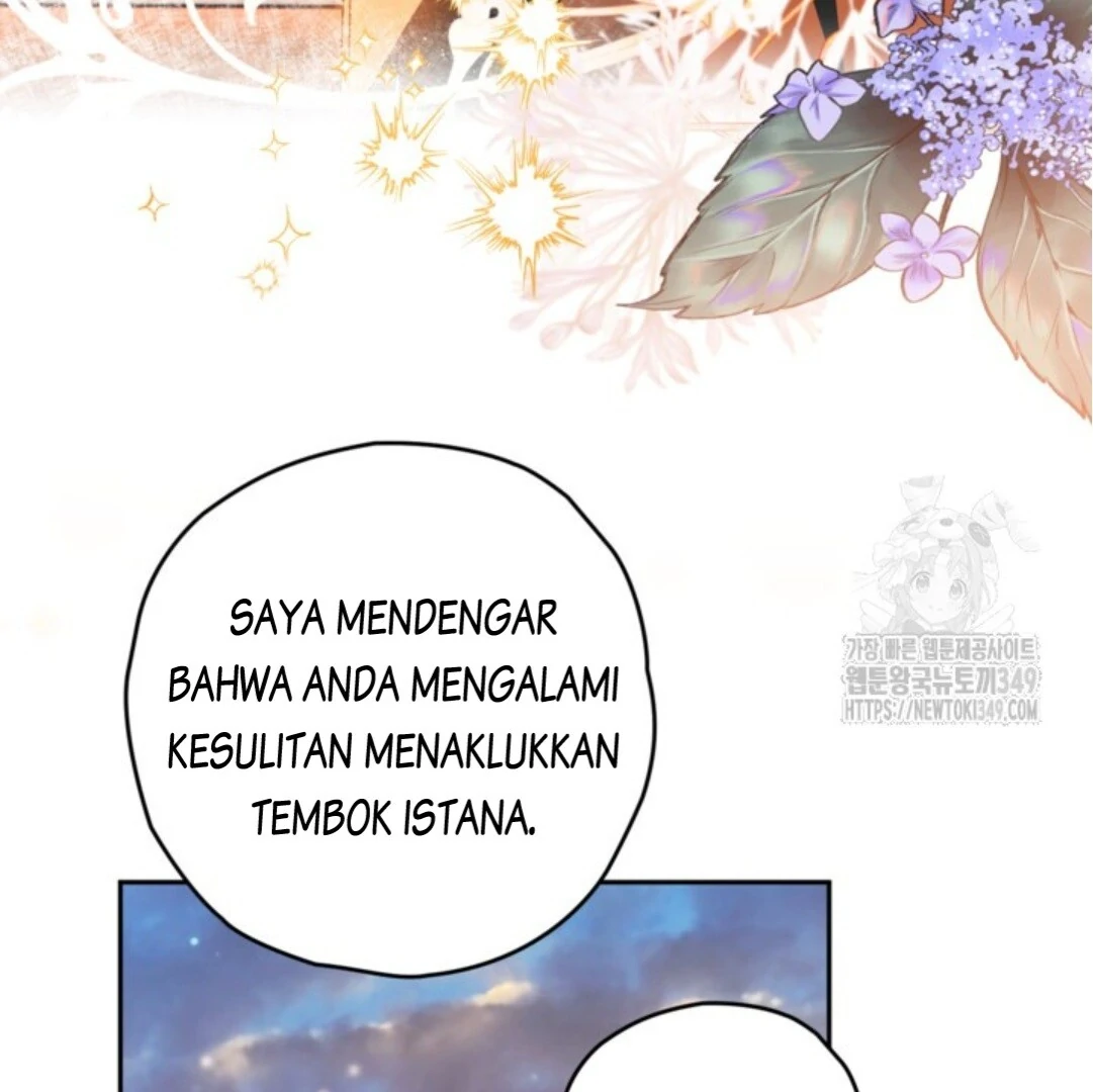 Baca Sigrid - Chapter 110 halaman 145
