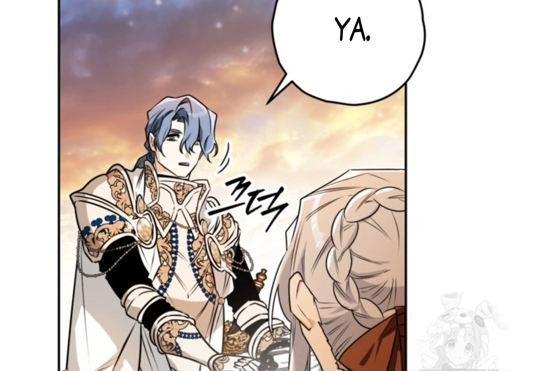 Baca Sigrid - Chapter 110 halaman 147