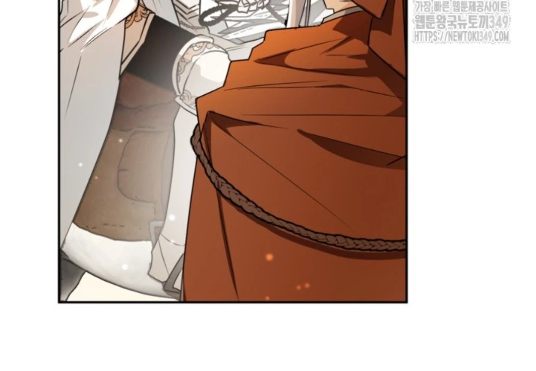 Baca Sigrid - Chapter 110 halaman 148