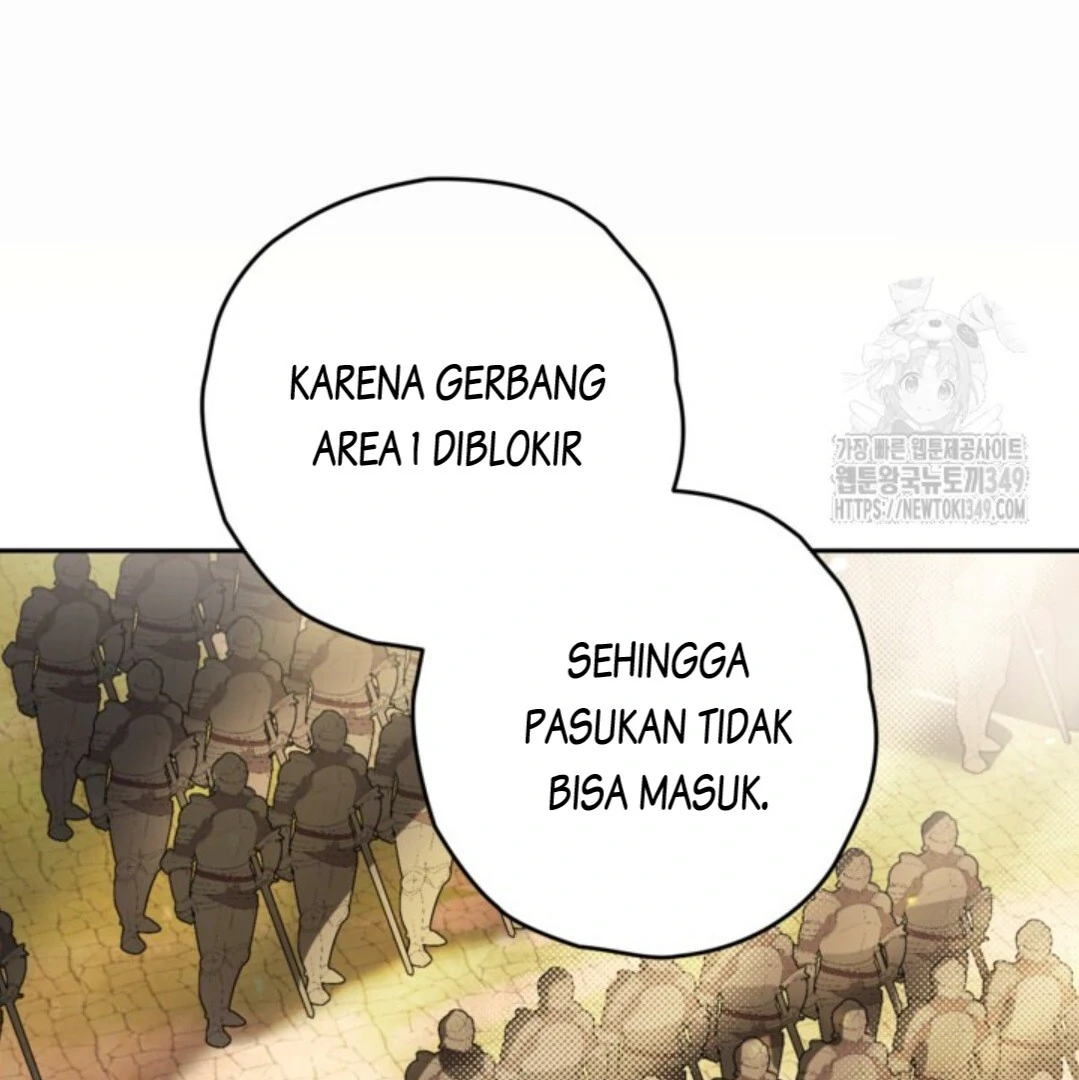 Baca Sigrid - Chapter 110 halaman 150