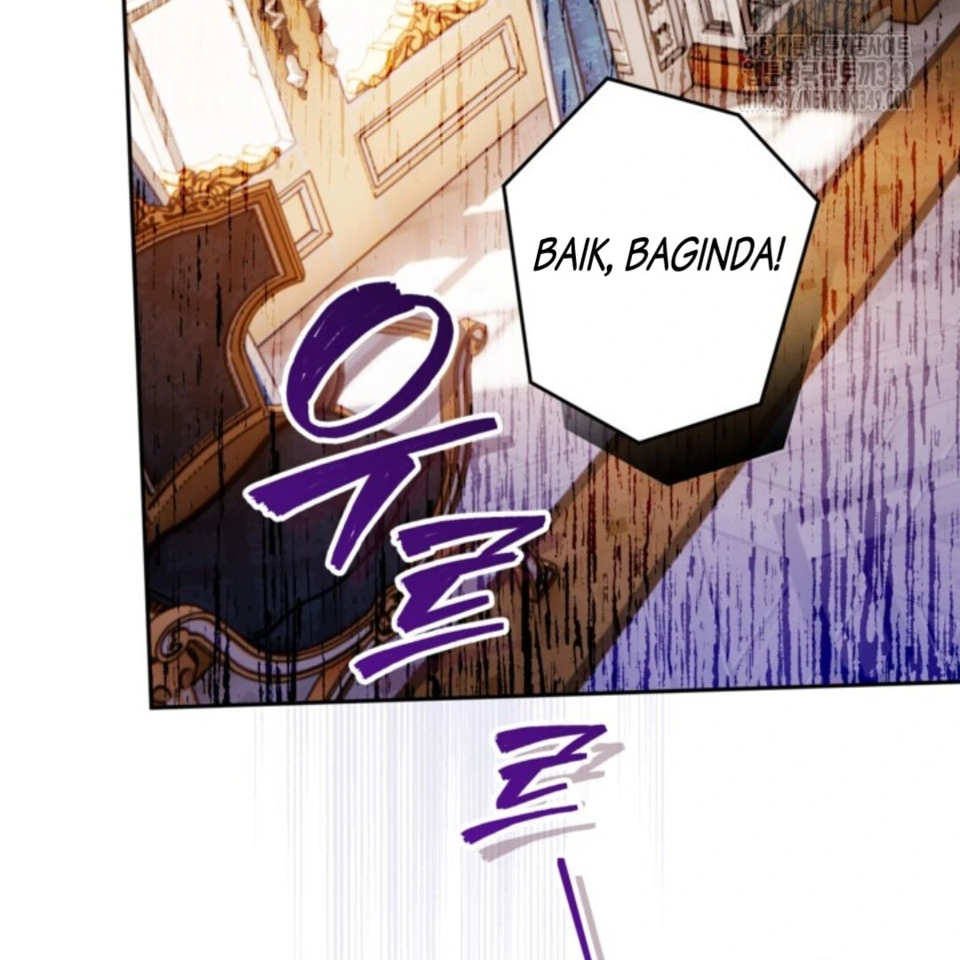 Baca Sigrid - Chapter 110 halaman 9
