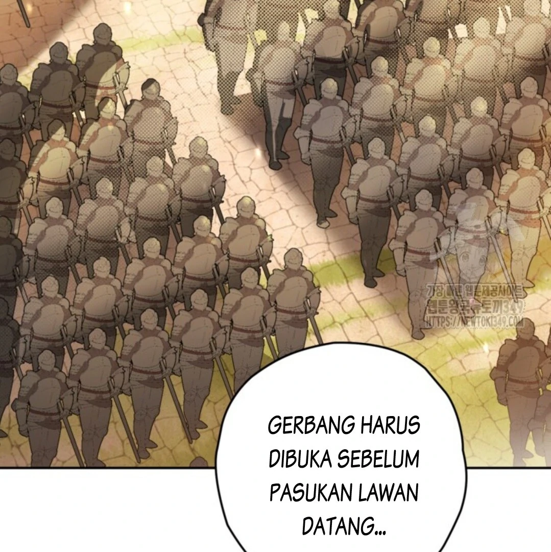 Baca Sigrid - Chapter 110 halaman 151