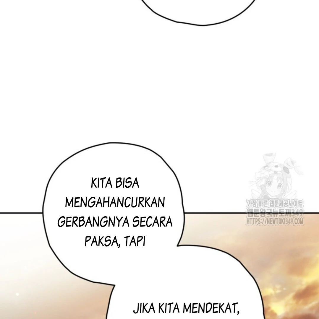 Baca Sigrid - Chapter 110 halaman 153