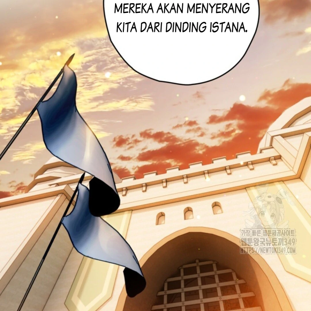 Baca Sigrid - Chapter 110 halaman 154