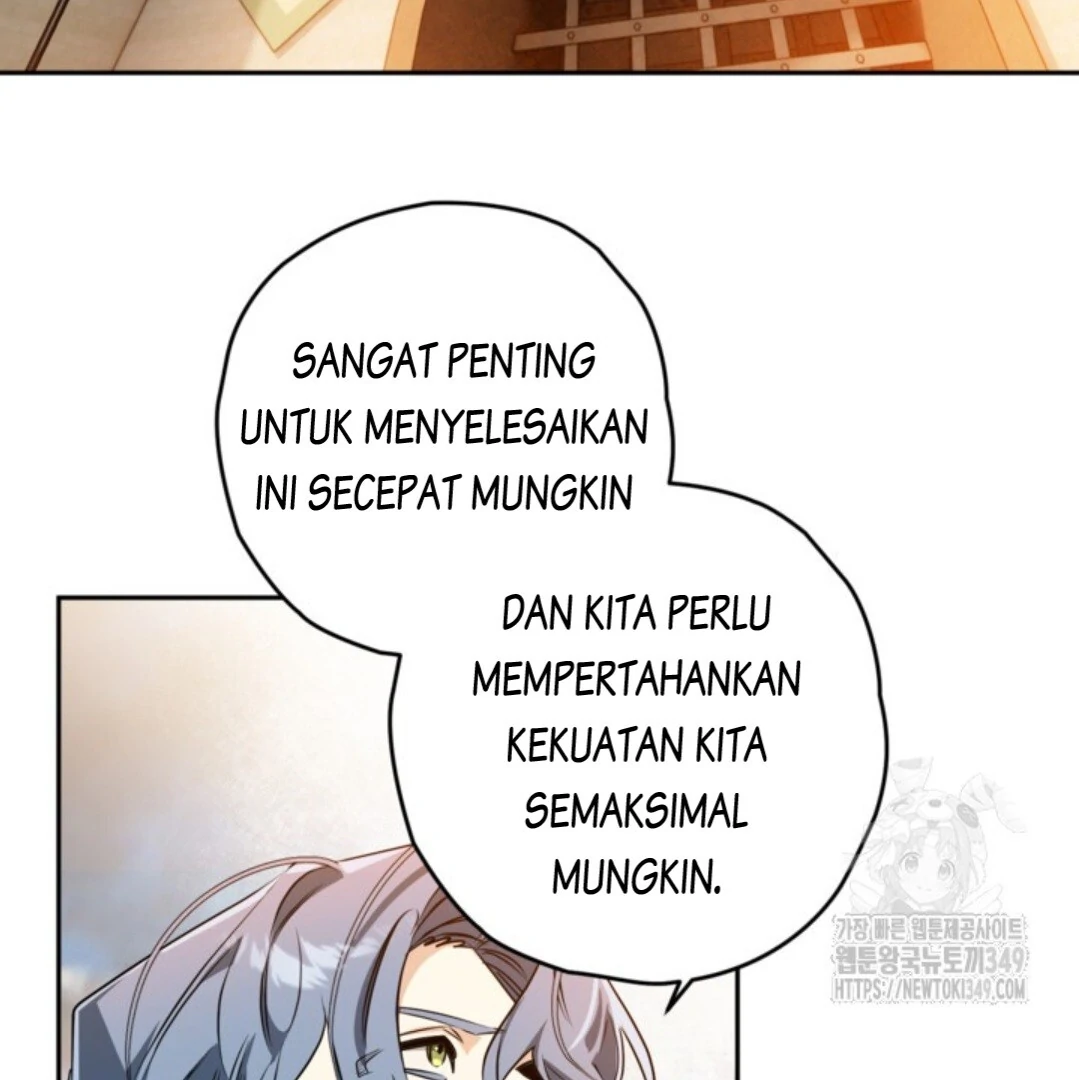 Baca Sigrid - Chapter 110 halaman 156