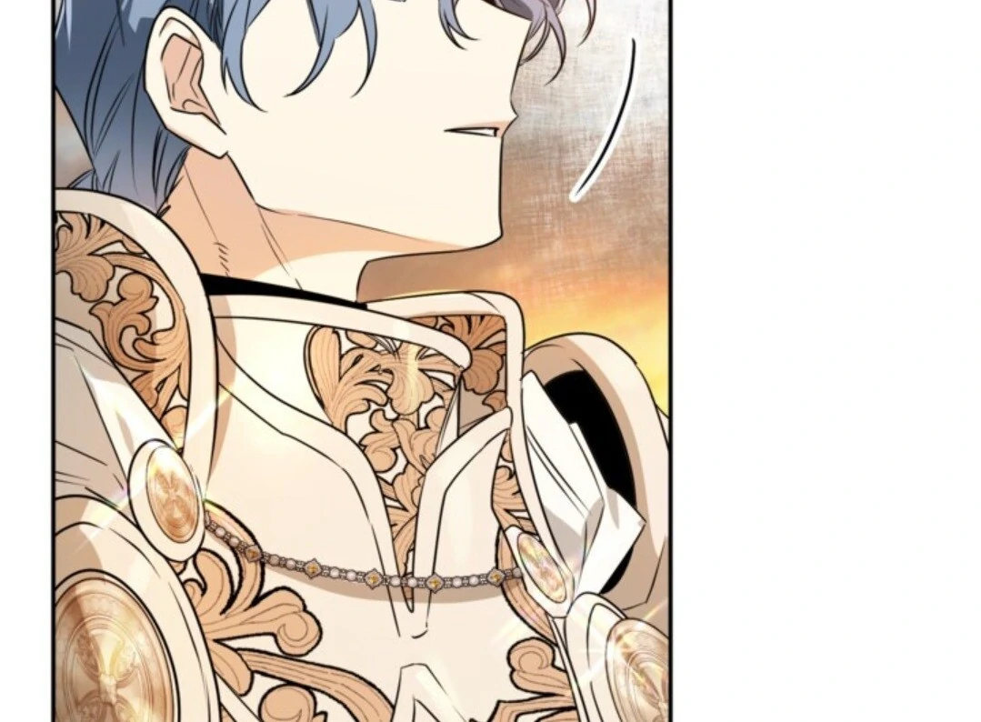Baca Sigrid - Chapter 110 halaman 157