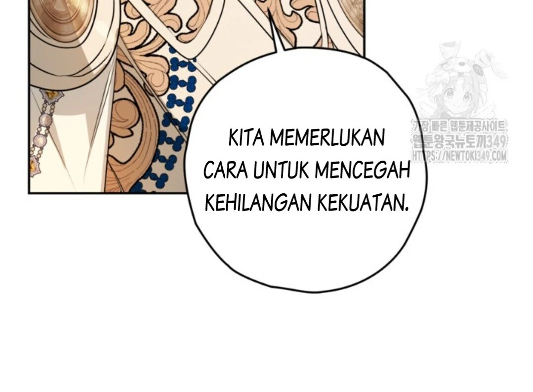 Baca Sigrid - Chapter 110 halaman 159