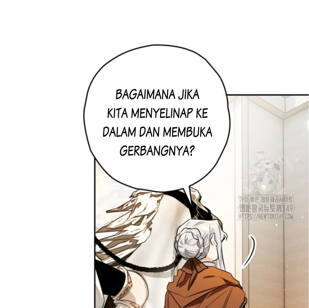 Baca Sigrid - Chapter 110 halaman 162