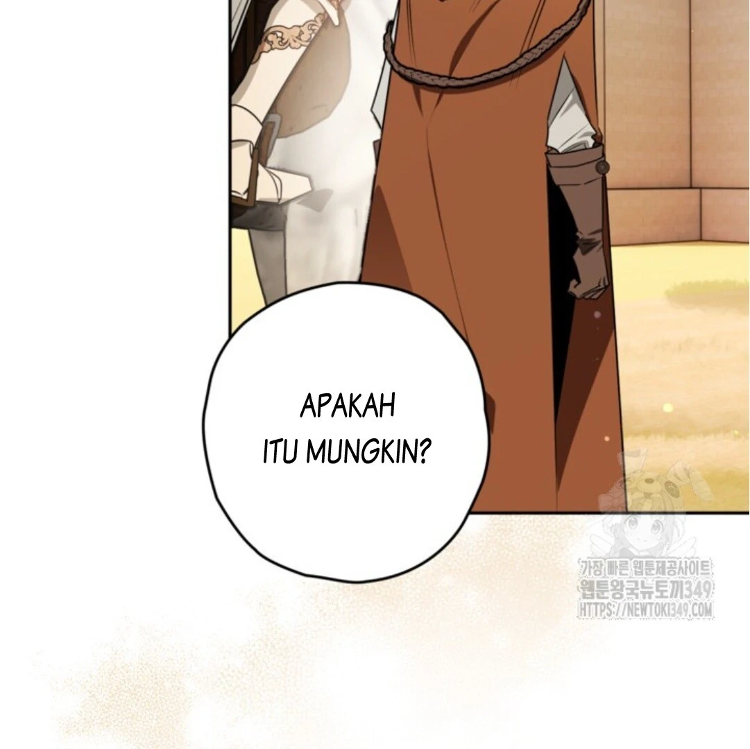 Baca Sigrid - Chapter 110 halaman 164