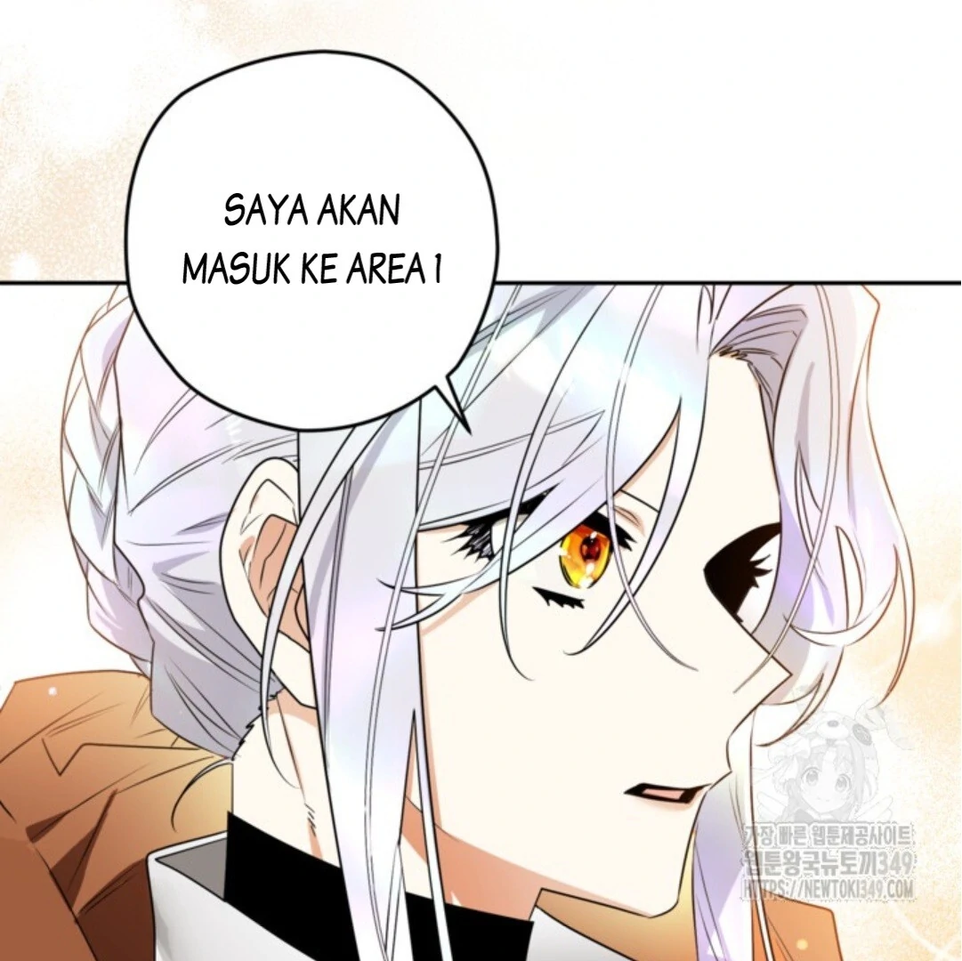 Baca Sigrid - Chapter 110 halaman 165