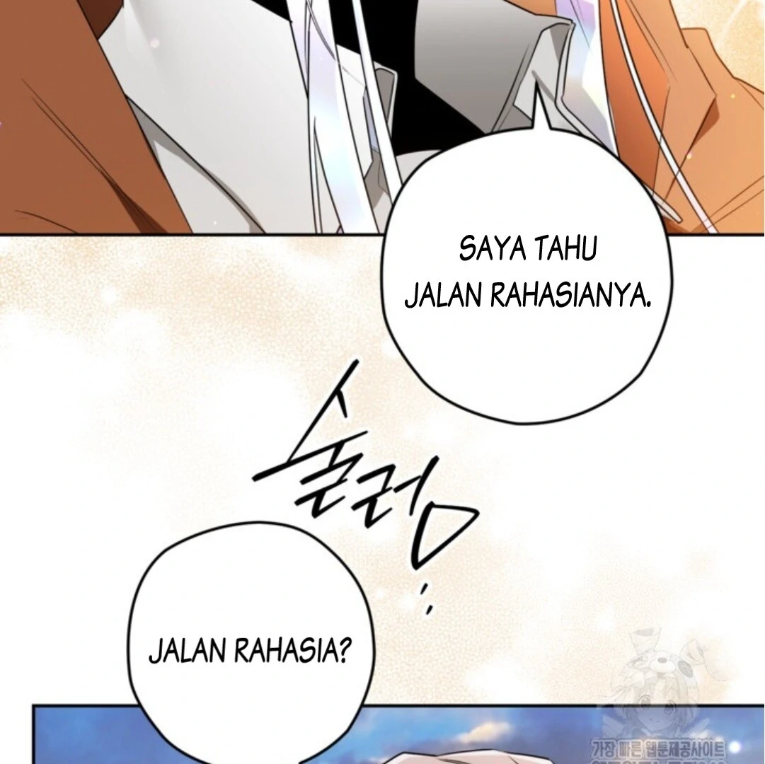 Baca Sigrid - Chapter 110 halaman 166