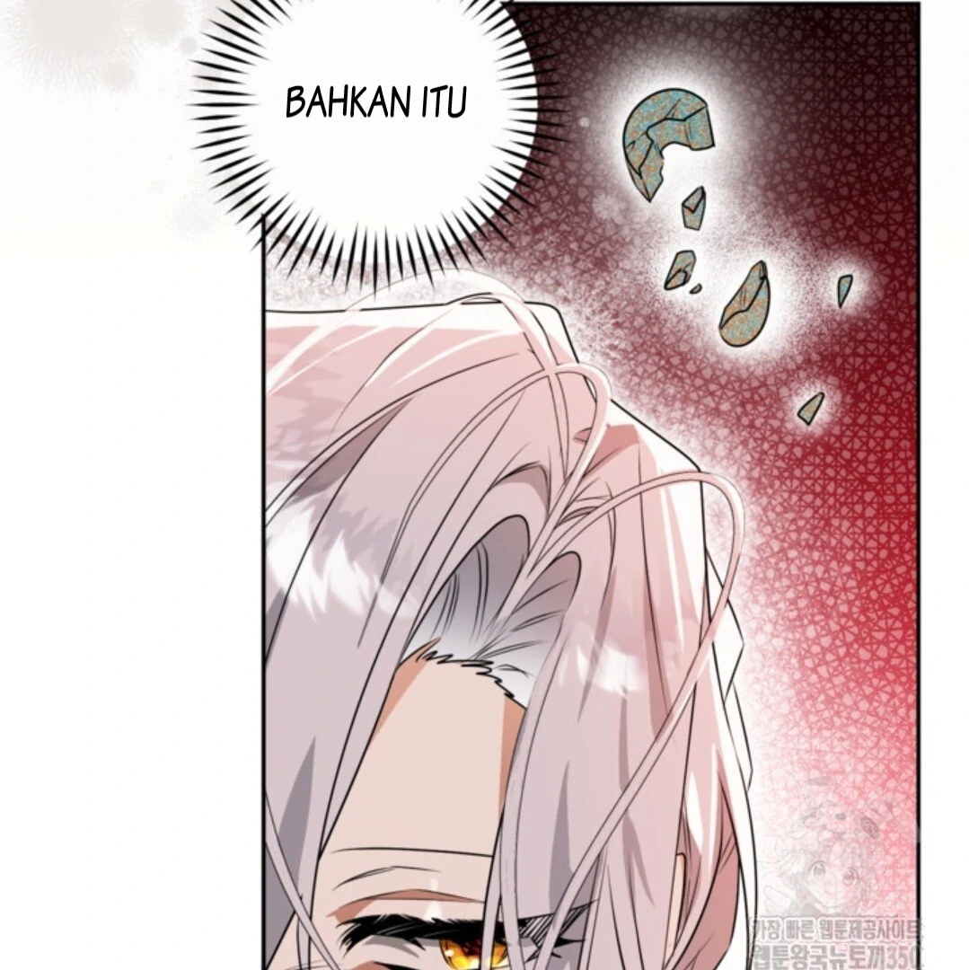 Baca Sigrid - Chapter 111 halaman 10