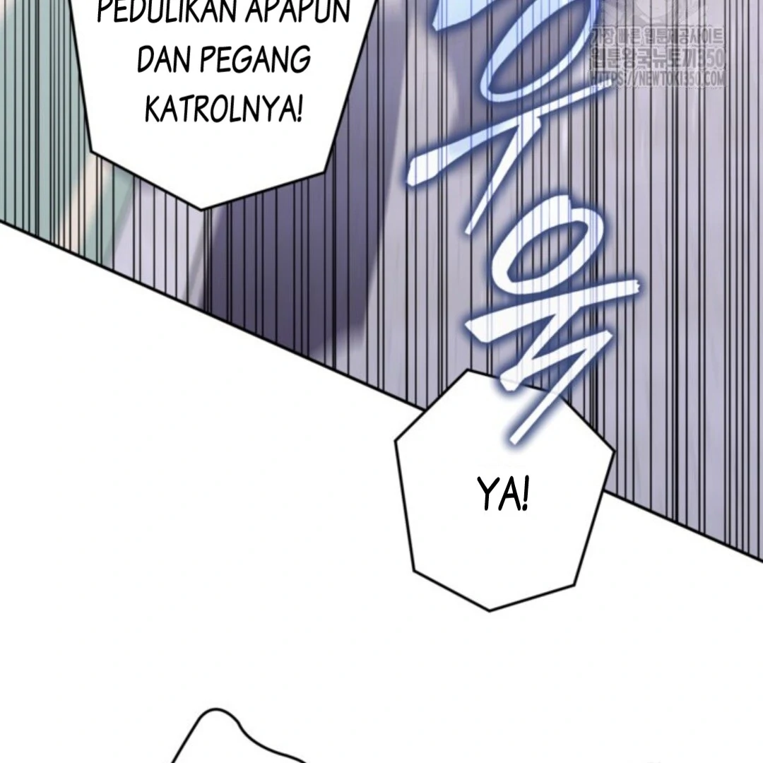 Baca Sigrid - Chapter 111 halaman 166