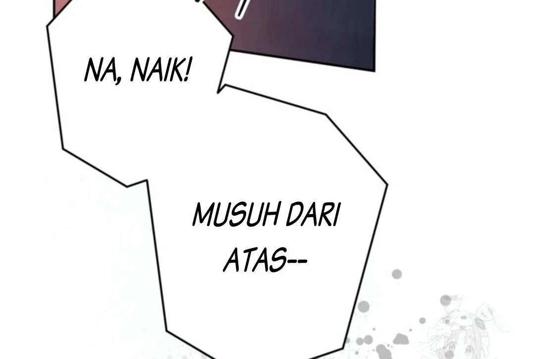 Baca Sigrid - Chapter 111 halaman 172