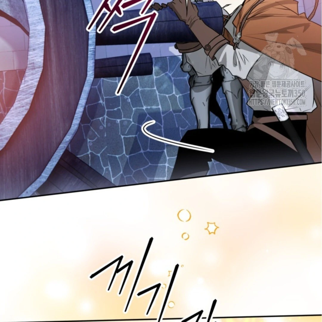 Baca Sigrid - Chapter 111 halaman 178