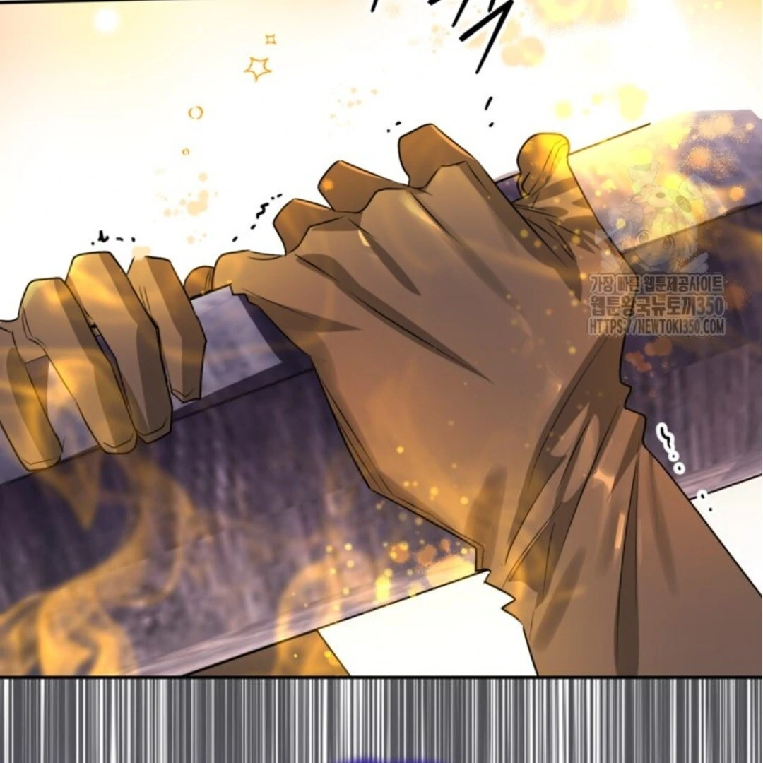 Baca Sigrid - Chapter 111 halaman 180