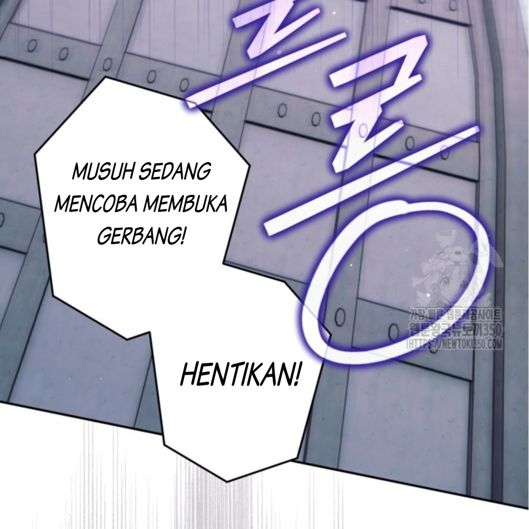 Baca Sigrid - Chapter 111 halaman 183