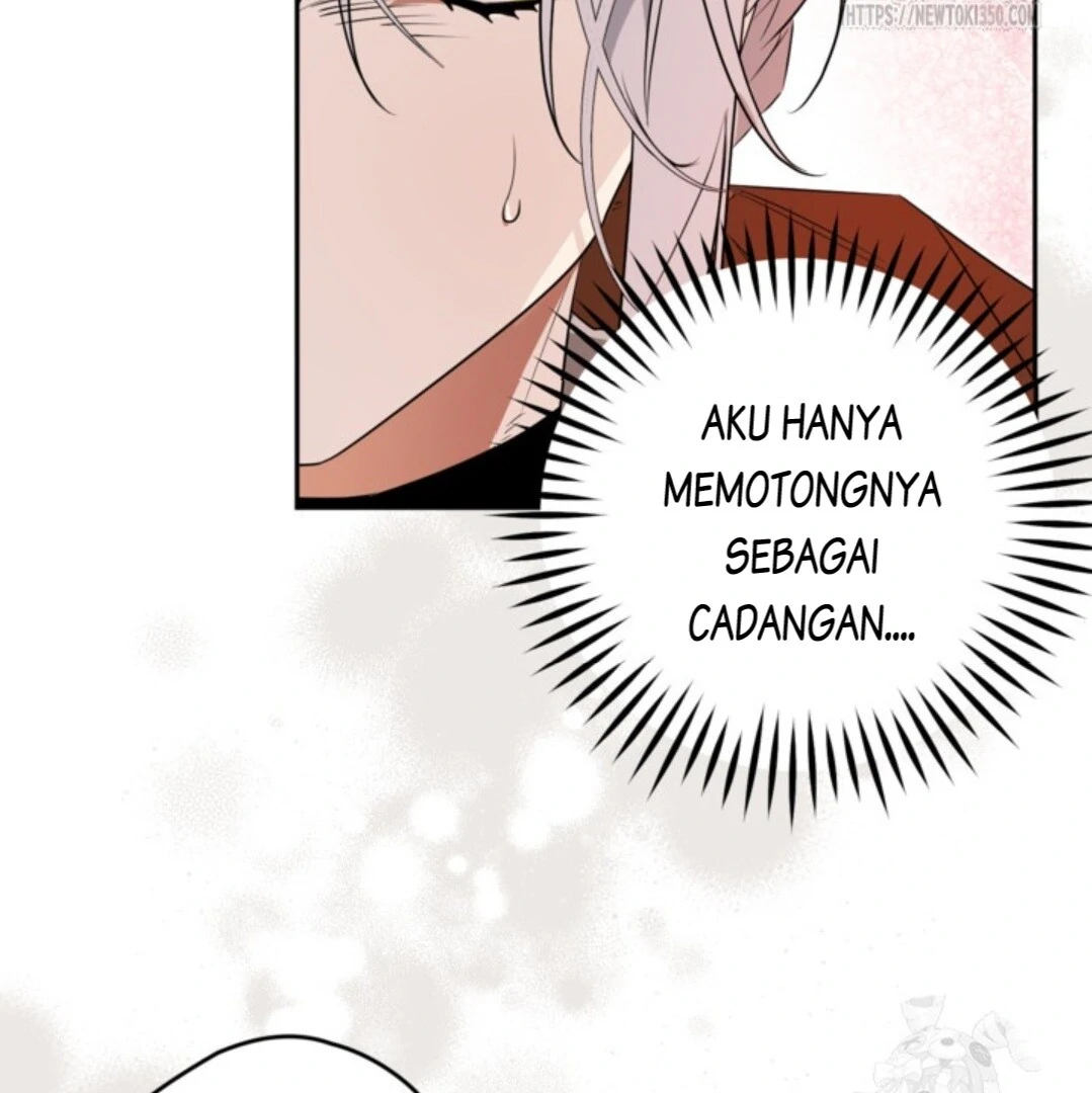 Baca Sigrid - Chapter 111 halaman 11