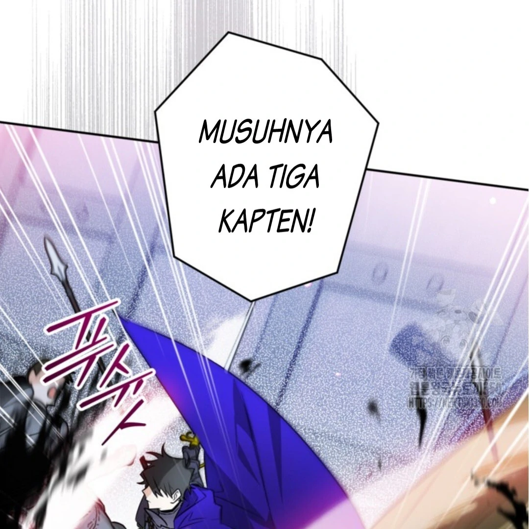 Baca Sigrid - Chapter 111 halaman 185