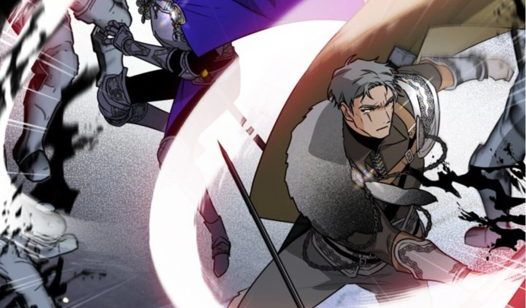 Baca Sigrid - Chapter 111 halaman 187