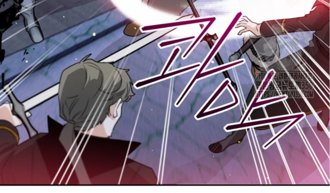 Baca Sigrid - Chapter 111 halaman 189