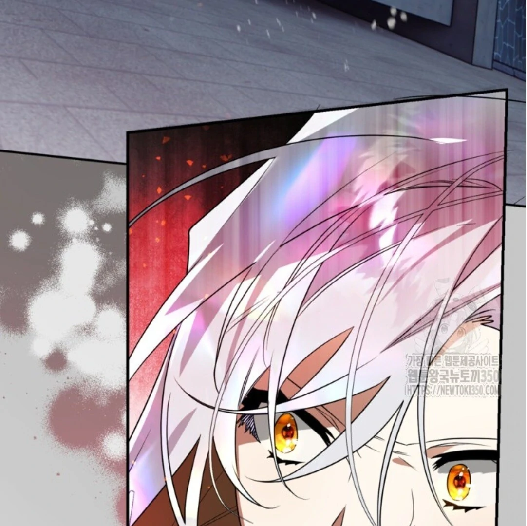 Baca Sigrid - Chapter 111 halaman 192