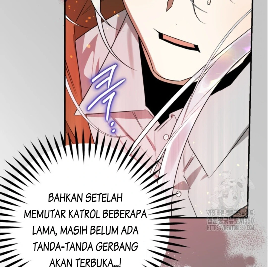 Baca Sigrid - Chapter 111 halaman 194
