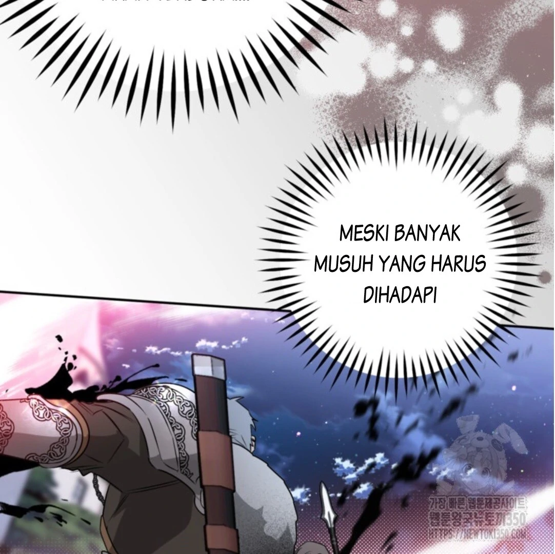 Baca Sigrid - Chapter 111 halaman 196