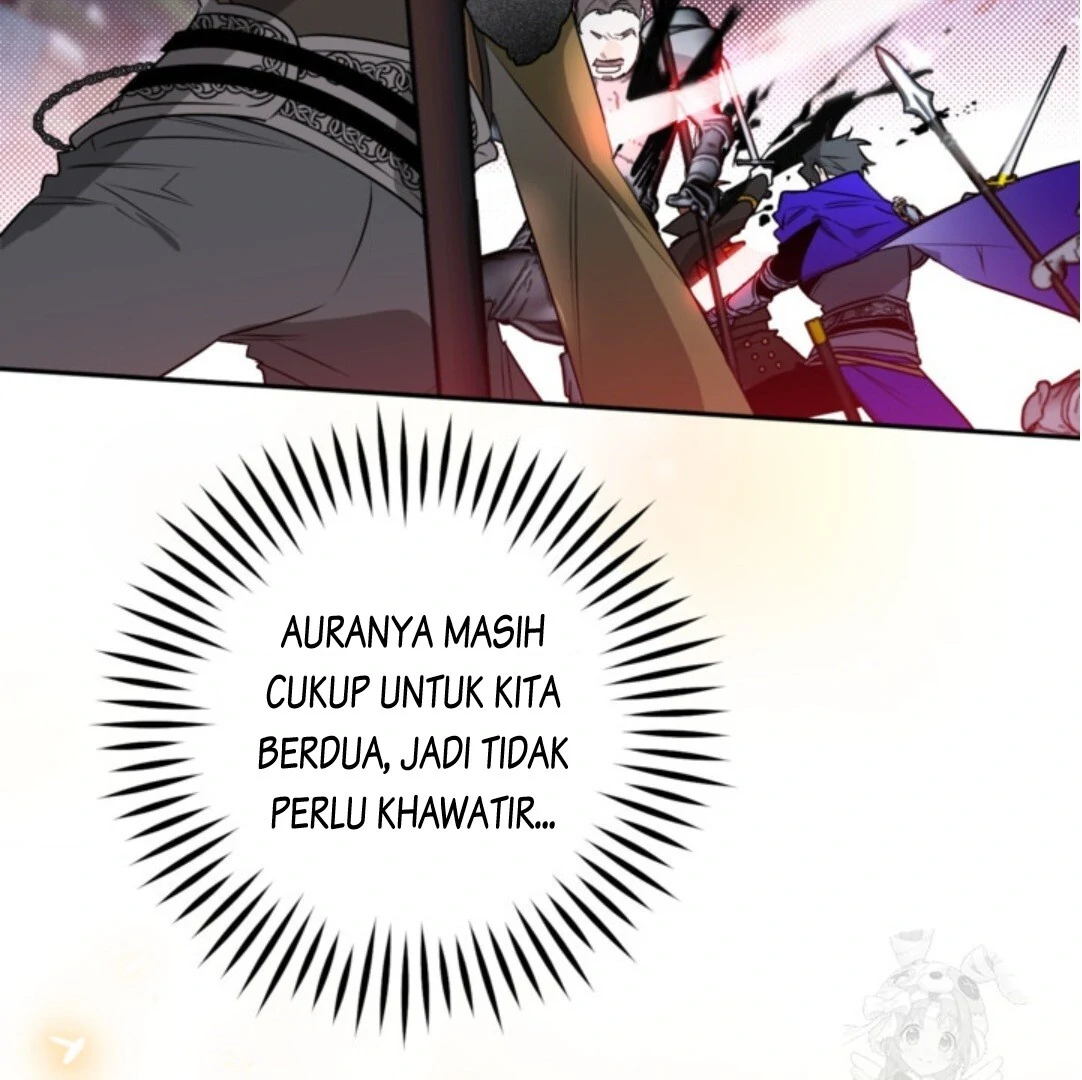 Baca Sigrid - Chapter 111 halaman 197