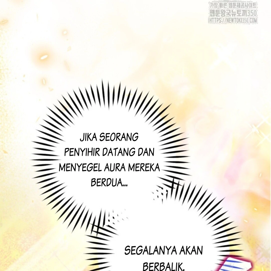 Baca Sigrid - Chapter 111 halaman 199