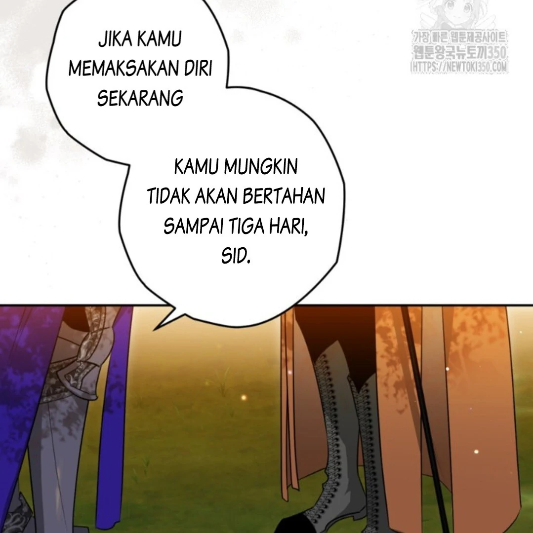 Baca Sigrid - Chapter 111 halaman 12