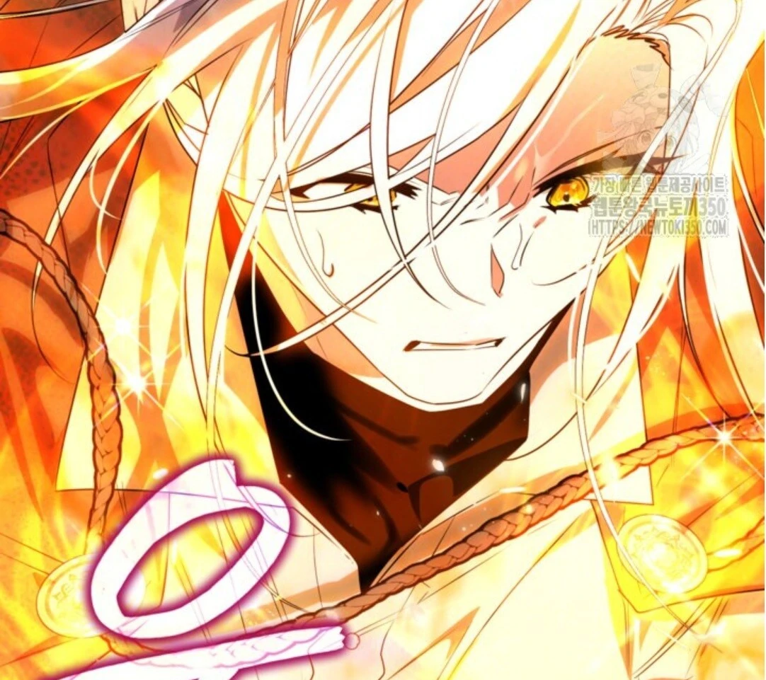 Baca Sigrid - Chapter 111 halaman 203