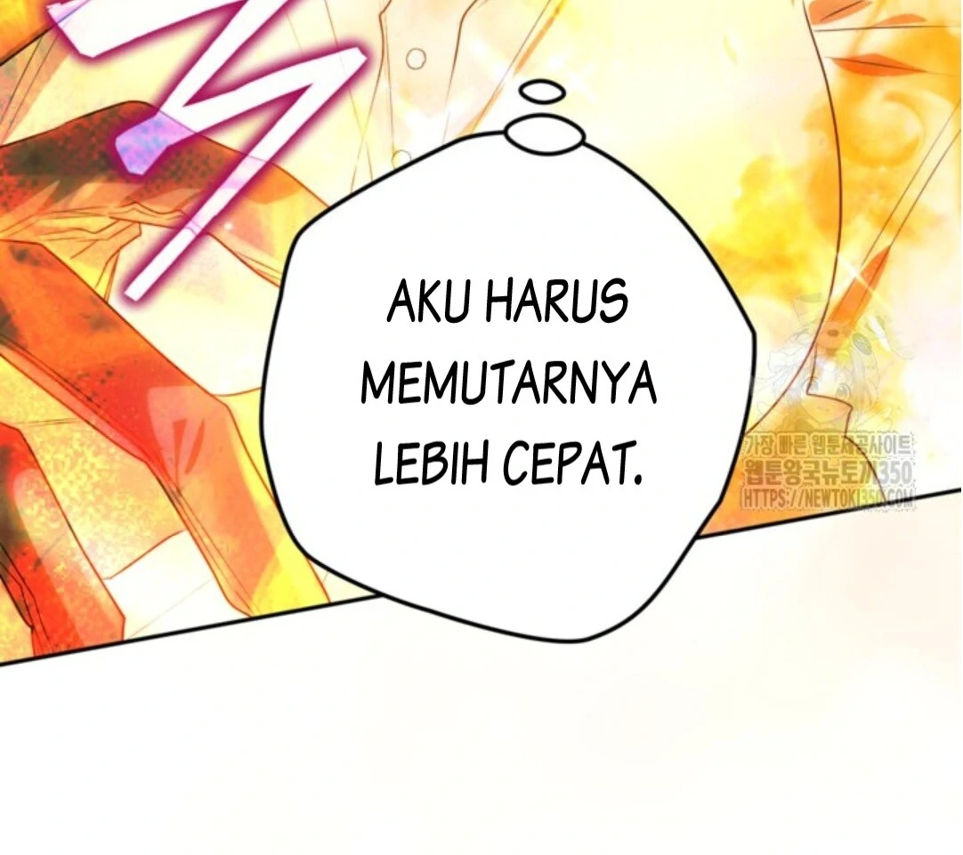 Baca Sigrid - Chapter 111 halaman 205