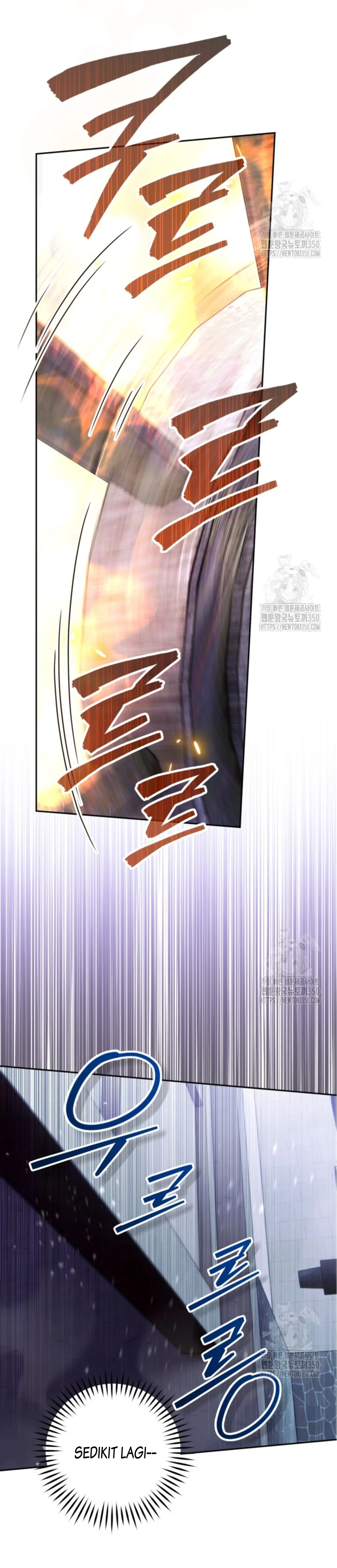 Baca Sigrid - Chapter 111 halaman 207