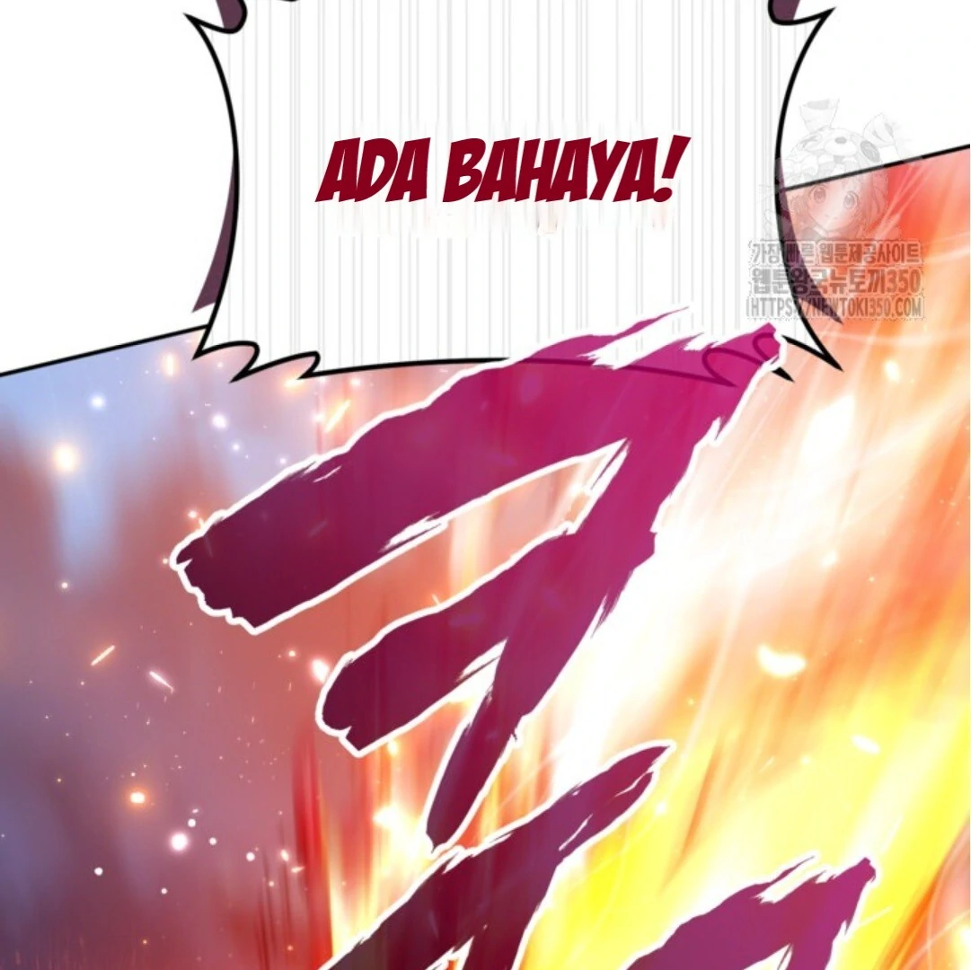 Baca Sigrid - Chapter 111 halaman 216