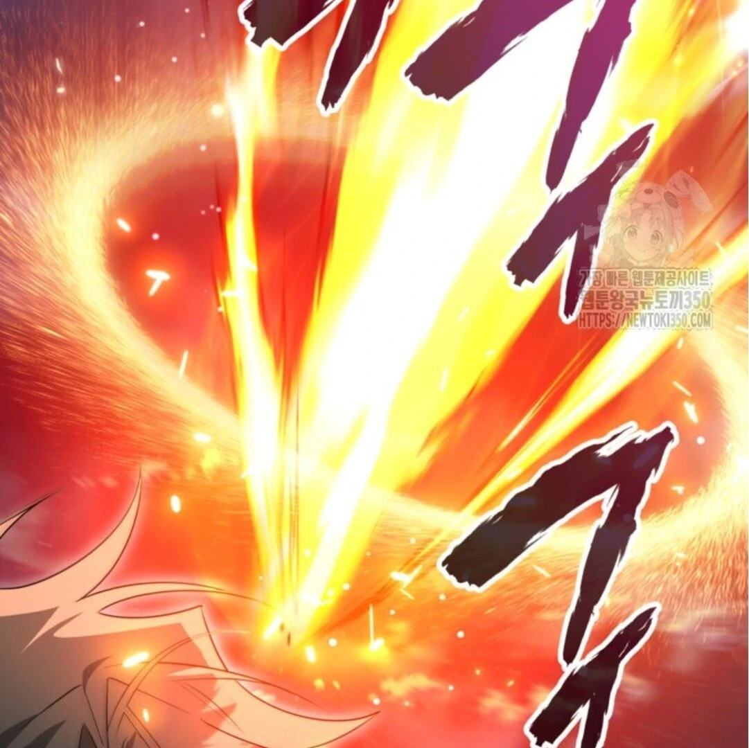 Baca Sigrid - Chapter 111 halaman 218